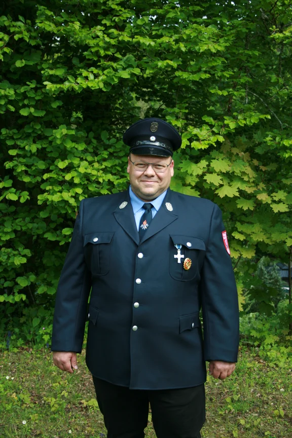 2.Kassier.JPG