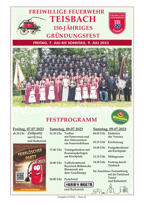 Isar 1titel.png