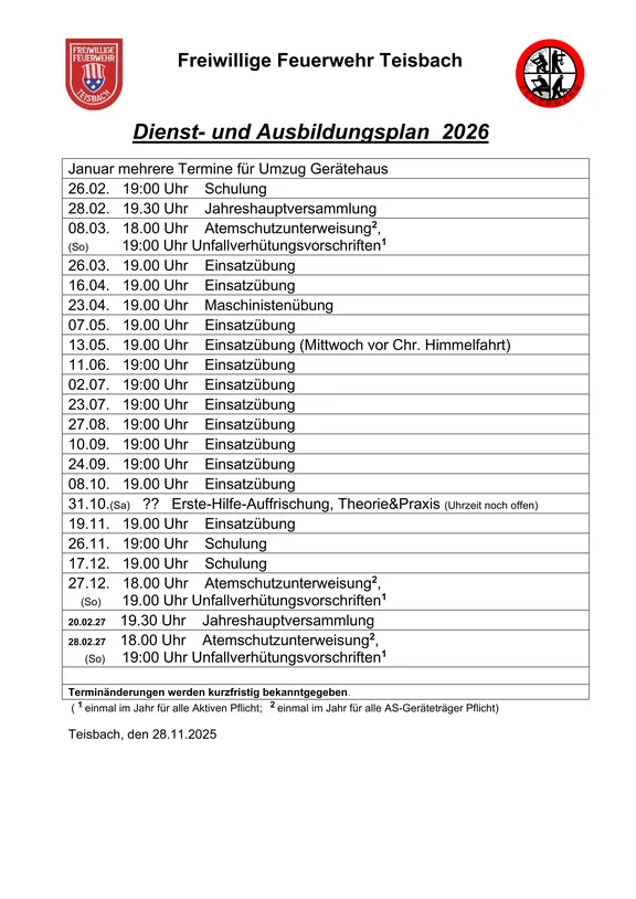 2026_Dienstplan.png