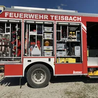 koffer_rechts.jpg