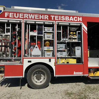 koffer_rechts.jpg