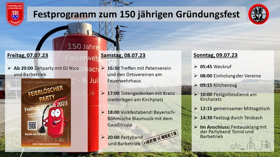 Festprogramm Homepage neu.png