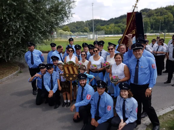 17.062018_Fahnenweihe FF Dingolfing (1).jpg