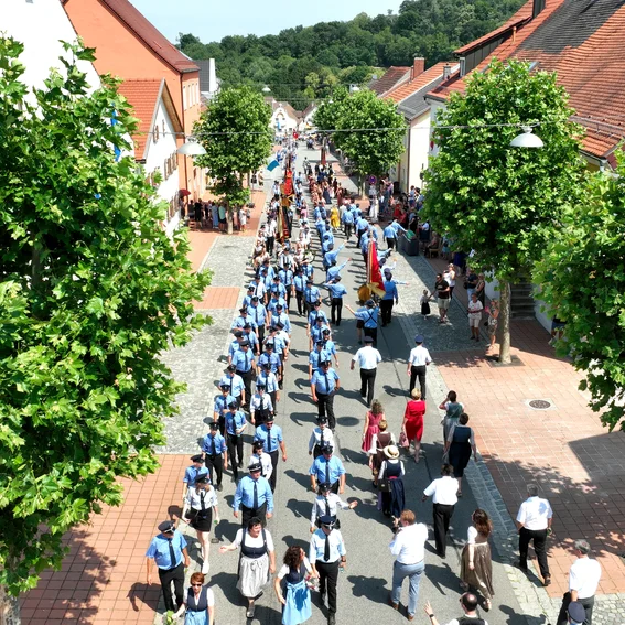 12.JPG