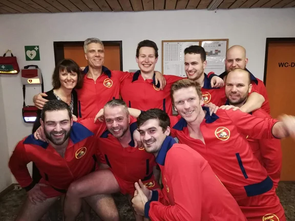 Fasching 2019 Baywatch (2).jpg