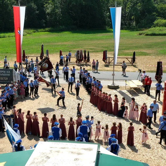17.JPG