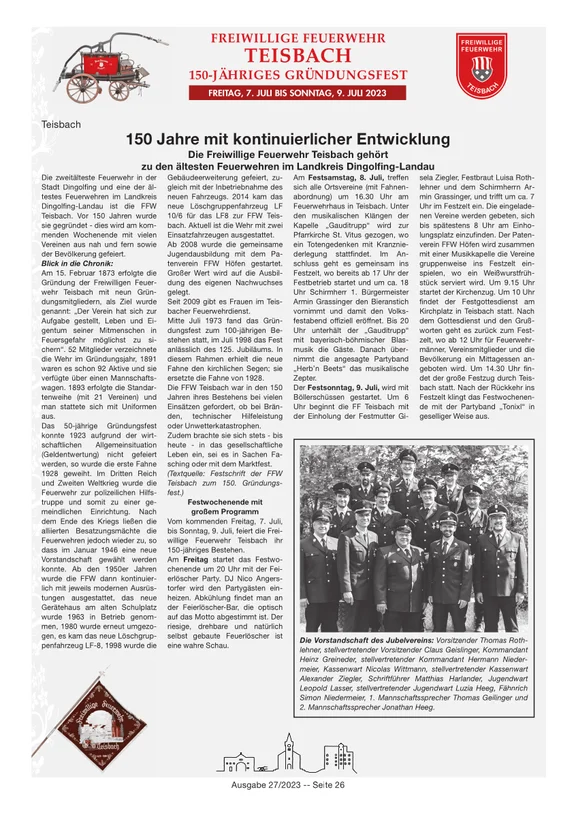 Isar 2.png