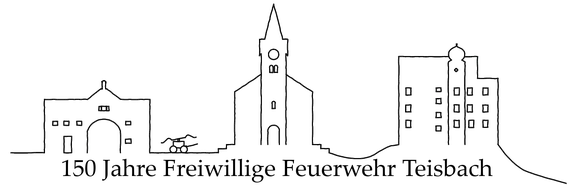 Skyline schwarz untereinander.png