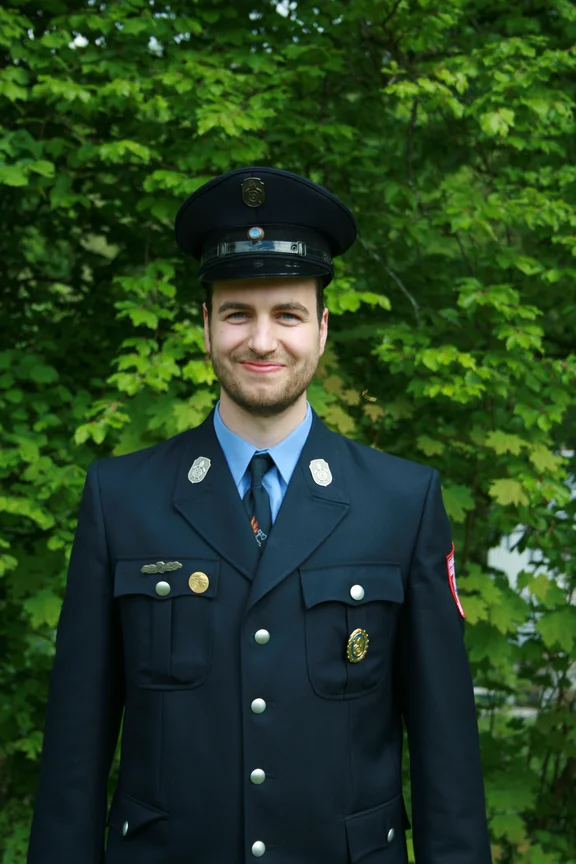 Fähnrich.JPG